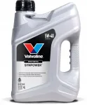 Mootori&otilde;li VALVOLINE SynPower 5W40, 4 l