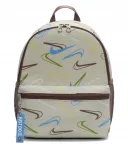 NIKE Mini Brasilia JDI laste seljakott, 11 l