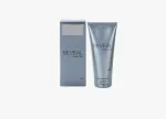 Calvin Klein Reveal meeste du&scaron;igeel 200 ml