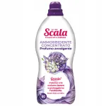 Scala pesukanga pehmendaja lavendli l&otilde;hnaga, 1,5 l