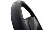 Rooli kate Ford Focus/Mondeo/Kuga/B-Max/C-Max/S-Max, must nahk