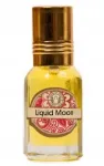 Parf&uuml;&uuml;mi&otilde;li SONG OF INDIA LIQUID MOON 5ml