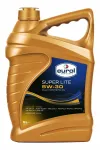 Mootori&otilde;li Eurol Super Lite 5W30, 5 l