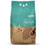 COMFY PINOCCHIO CRUMBLE kokkukleepuv kassiliiv, 7 l