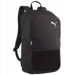 PUMA Teamgoal 090239 01 must seljakott spordiks ja kooliks