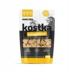 Koerale n&auml;rimismagu Uniszki Collagen Cube, looduslik, 100 g