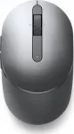 Juhtmevaba hiir Dell MS5120W (570ABHL)