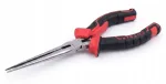 Pikad sirged t&auml;ppistangid mini 150 mm EXTOL PREMIUM