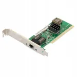 V&otilde;rgukaart MicroConnect MC-DR8169
