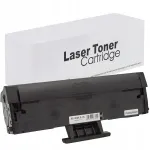Toonerikassett XEROX PHASER 3020 WorkCentre 3025 / 106R02773