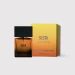 Meeste parf&uuml;&uuml;m Siesta Pako Lorente 50 ml