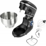 Planeettoidukombain Landmann Gourmetmaxx 03550 1500 W must