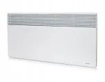 Elektriline seinakonvektor EWX-2500W, energias&auml;&auml;stlik