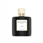 L&otilde;hnavesi Dusita Pelagos 50 ml
