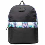 Seljakott Skechers San Diego S1040-83