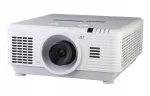 Projektor Digital Projection E-Vision Laser 6500 II