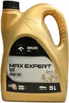 Mootori&otilde;li Orlen Oil MaxExpert FR 0W30, 5 l