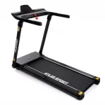 Elektriline jooksulint ATLAS SPORT, 16 km/h, 130 kg