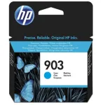 HP 903 T6L87AE tindikassett sobib OfficeJet Pro 6860/6868/6950/6960/6968