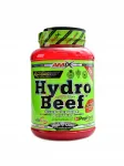 Amix Hydrobeef valgupetid 1000g &scaron;okolaadi ja kirsimaitsega