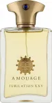 Meeste l&otilde;hnavesi AMOUAGE JUBILATION XXV EDP 100 ml