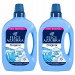 Pesun&otilde;ud Felce Azzurra Original, 2 x 1,595 l, 32 pesukorda