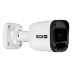 IP videosignaalikaamera 2 MPx PoE, &ouml;&ouml;n&auml;gemine 30 m, BCS-B-TIP12FR3(2.0)