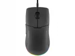 Xiaomi Gaming Mouse Lite m&auml;nguhiir