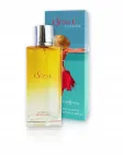 Naiste parf&uuml;&uuml;mid Escale Florida EDP 100 ml Cote Azur