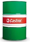 Mootori&otilde;li CASTROL 5W40 208L MAGNATEC DUALOCK SN/C3/LL04/FIAT 9.55535-S2