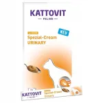 KATTOVIT Urinary kassikreem, 6 x 15 g