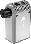 Jalgratta pump NAVITEL AIR8 MINI akuga, kaasaskantav kompressor