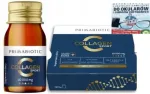 Kollageen Primabiotic Gold Edition SPORT 30ml 10000mg, 30 tk, ananassimaitseline
