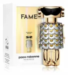 Paco Rabanne Fame parf&uuml;&uuml;mvesi 80 ml naistele
