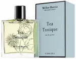 Parf&uuml;meeritud vesi Miller Harris Tea Tonique 100ml