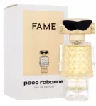 Paco Rabanne Fame miniatuurne 4 ml naiste parf&uuml;&uuml;mvesi