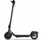 SHARP EM-KS3 elektrilise t&otilde;ukeratta rattad, 8,5", 350W