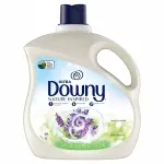 Downy pesupehmendaja mee ja lavendli l&otilde;hnaga, 3,29 l