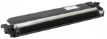 TN-248XL must tonerkassett Brother L3220, L3520, L3560, L3740, L8340, L8390 printeritele