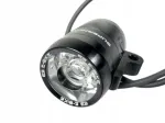 Jalgratta esi-tuli Supernova E3 E-Bike LED