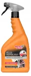 MOJE AUTO BLOODY WHEEL velgede puhastusvahend, 700 ml