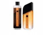 Avon Full Speed meeste kinkekomplekt: parf&uuml;&uuml;m ja geel