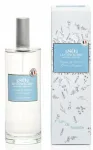 Le Chatelard 1802 COTTON Cotton Flower tualettvesi, 100 ml