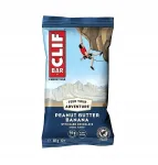 CLIF BAR maap&auml;hkliv&otilde;i ja banaaniga energiabatoon 68 g
