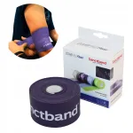 Sanctband kummist kompressioonilint, 3,5 m