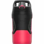 Roosa Under Armour 32oz Playmaker Jug joogipudel 950 ml