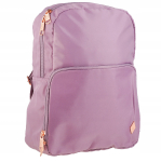 Skechers Jetsetter SKCH6887-MVE seljakott
