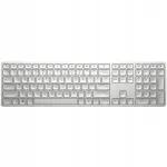 Juhtmevaba programmeeritav klaviatuur HP 970