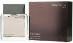 P&auml;rastrase palsam CALVIN KLEIN EUPHORIA MEN 100 ml