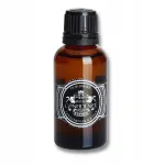 Dear Barber With Confidence parf&uuml;&uuml;m 30 ml